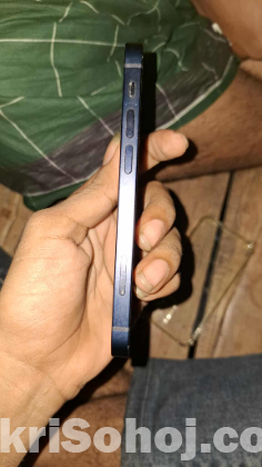 Iphone 12 mini